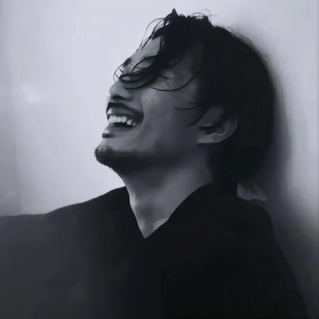 寂寞散場的专辑