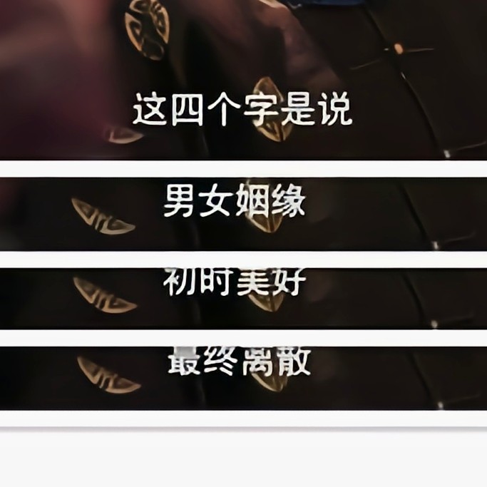 如懿传