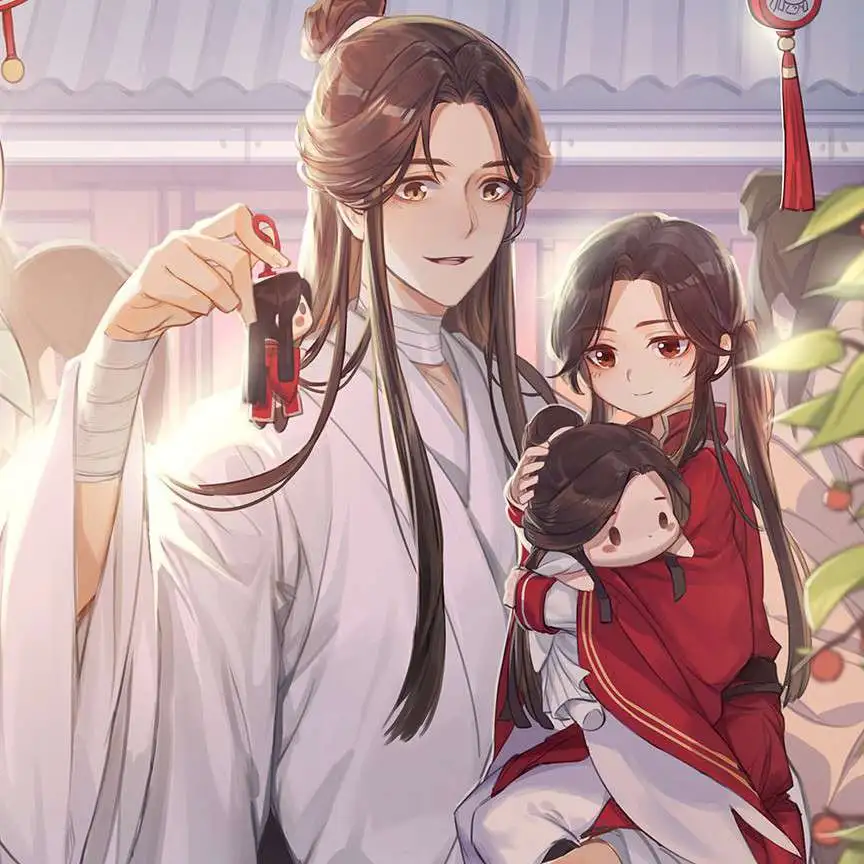 双木飞林yu的专辑