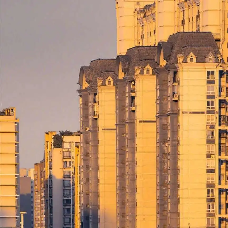 文案