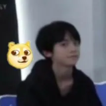 搞笑