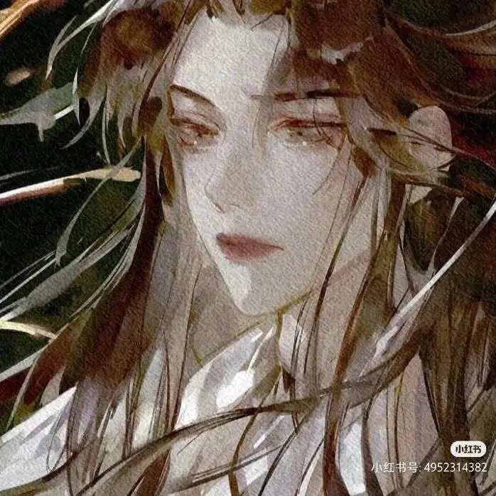 优美古诗词