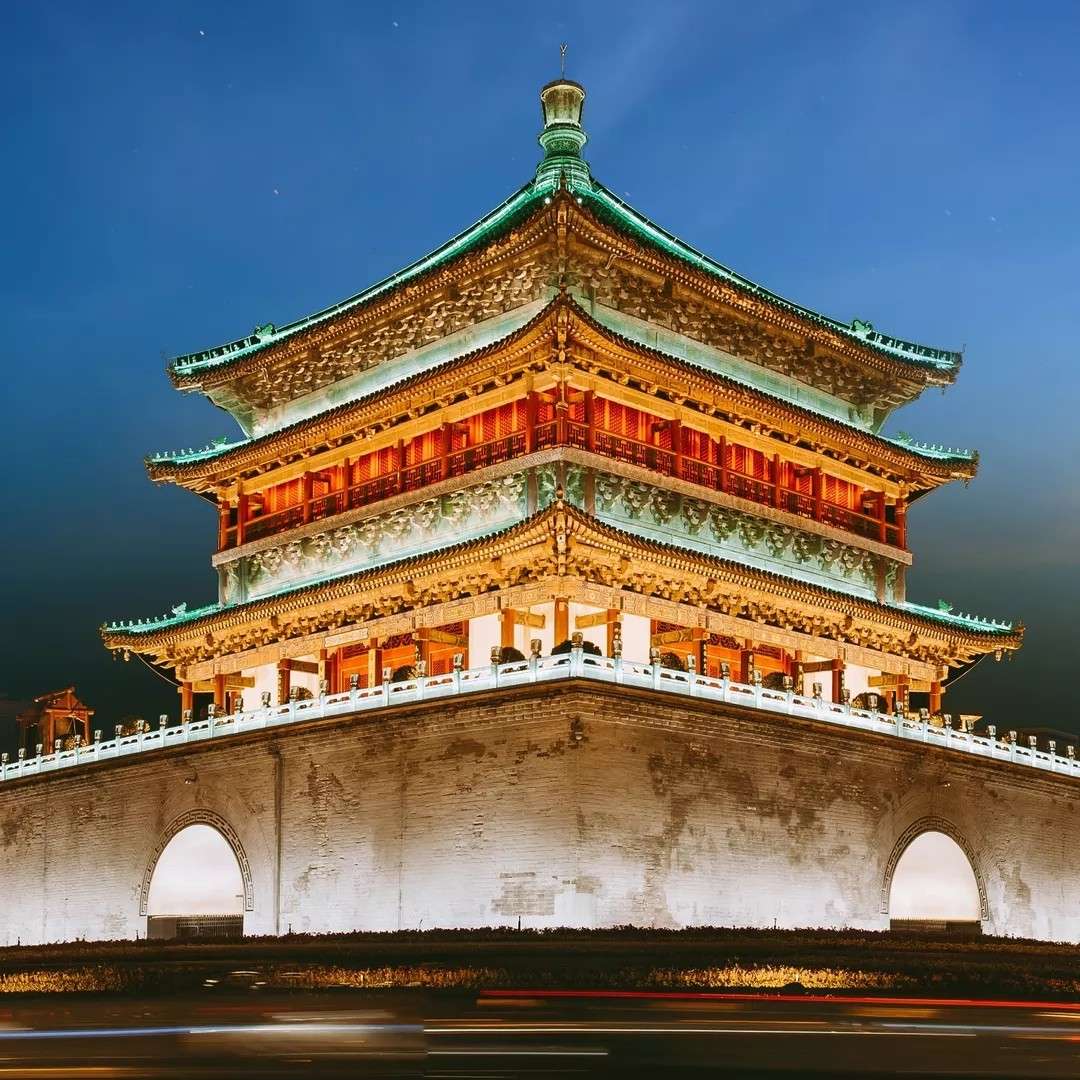 习近平总书记语录