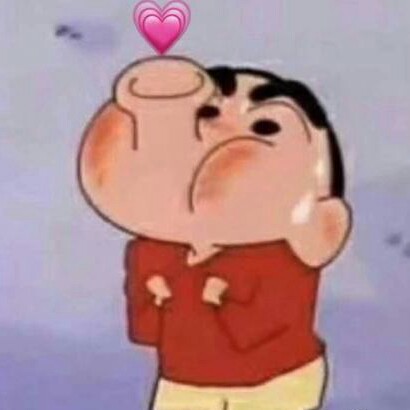 浪漫应至死不渝