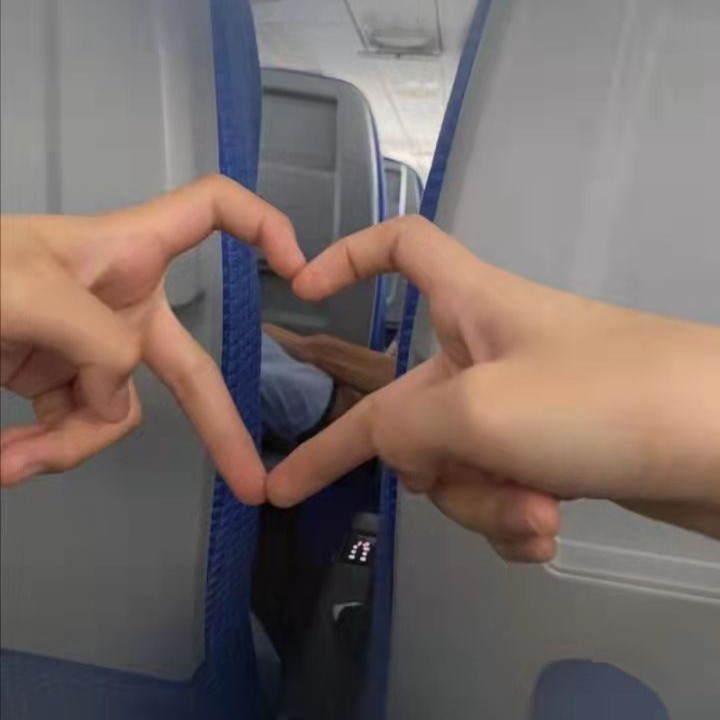 养一盆多肉但不要多肉~