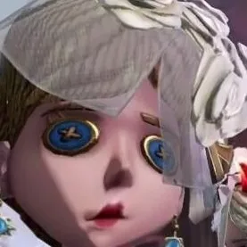 第五人格