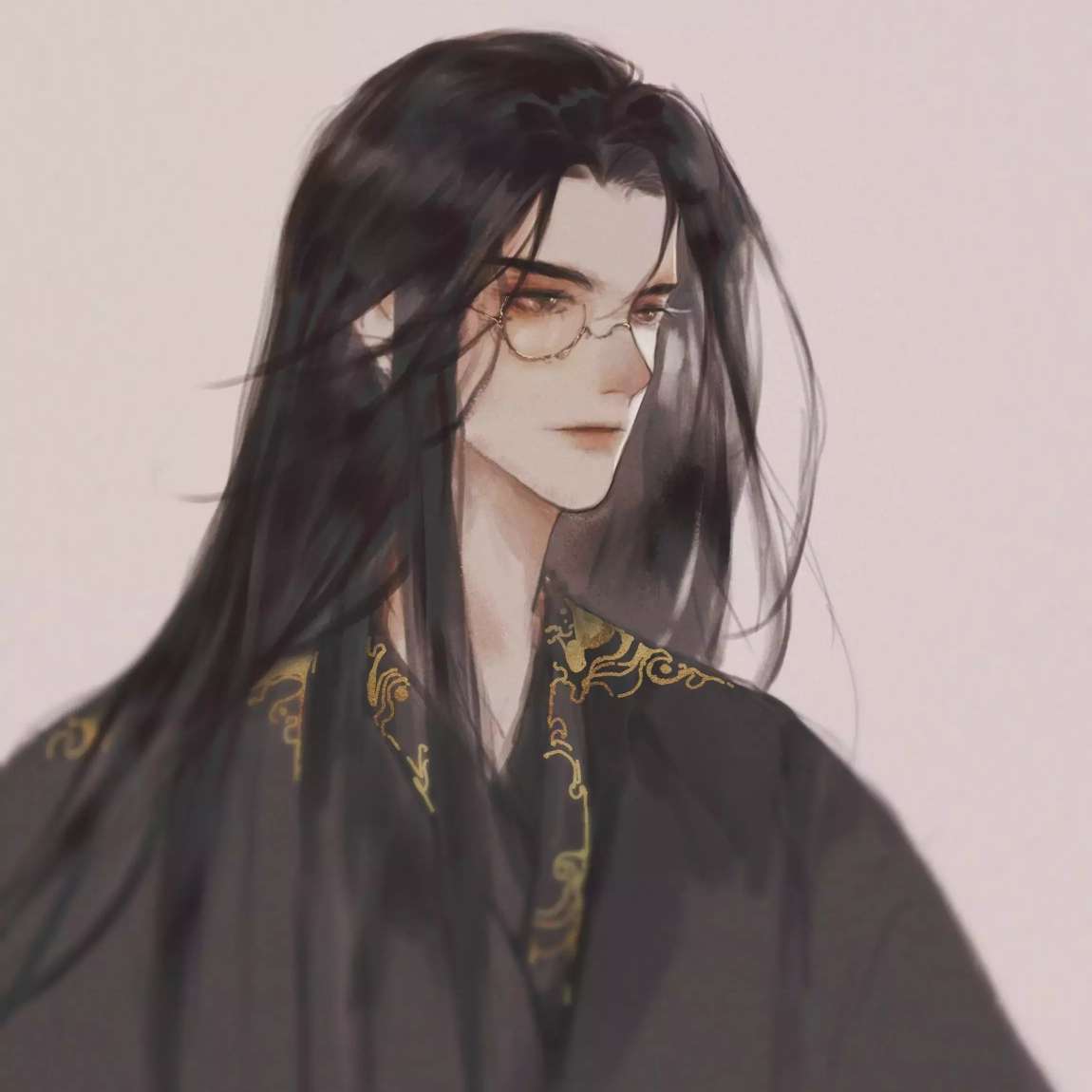 我要月亮奔我而来的专辑