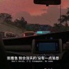 be irrelevant的专辑