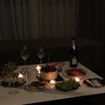 《喝酒的句子经典句子》