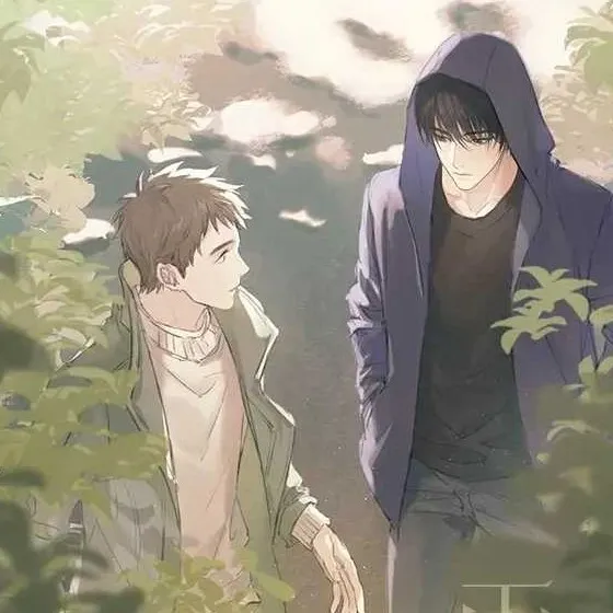 这一刻，光照进了现实。