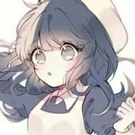 云边有个小卖铺