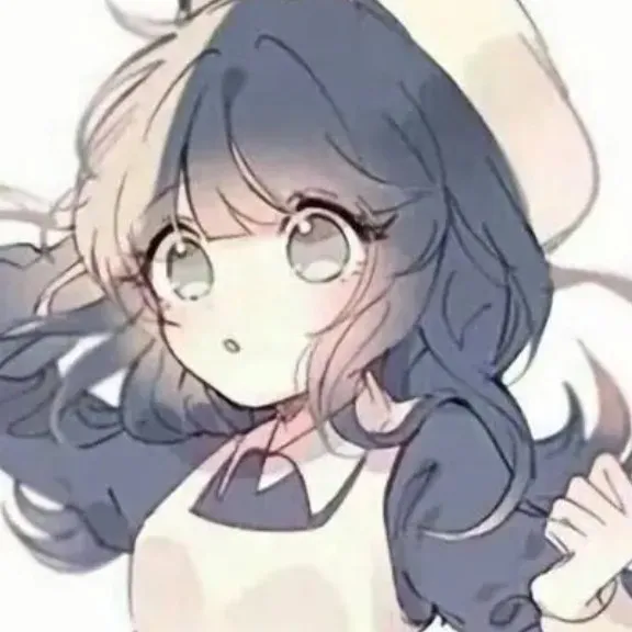 云边有个小卖铺