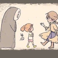 最让你感同身受的一句话