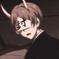 山月🌙不知海底事