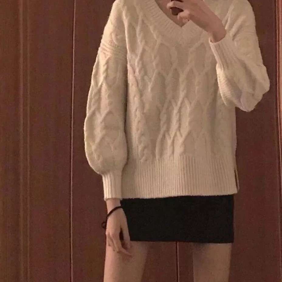 不懂我的故事，就别给我太多的评价