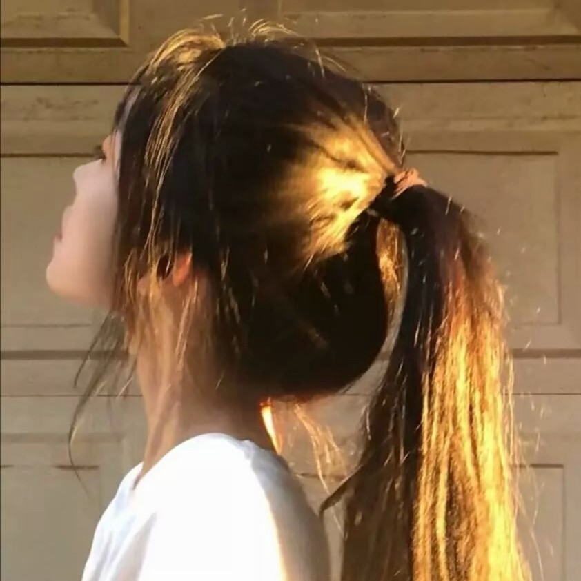 別愛太滿的专辑