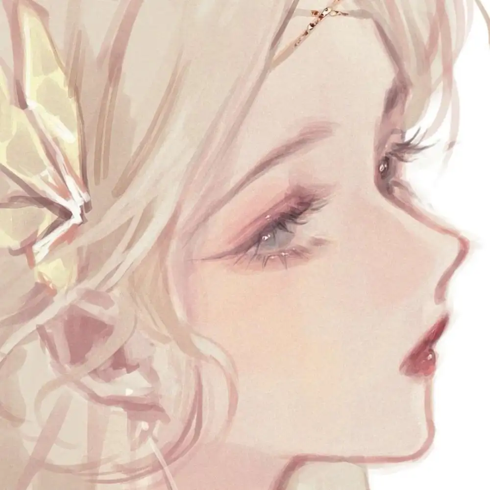 沫沫