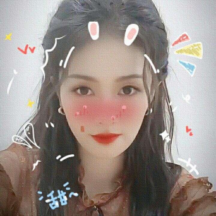 月永爱熙的专辑——小白