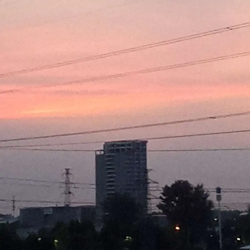 相逢