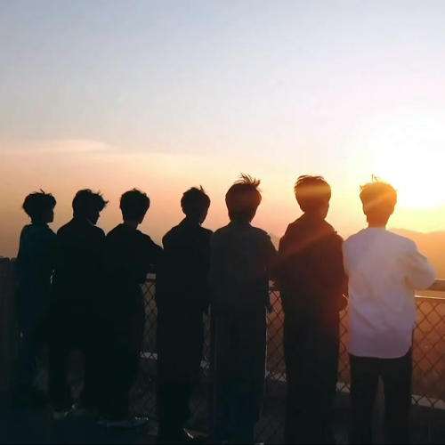 大姐生吞TNT.🐟的专辑