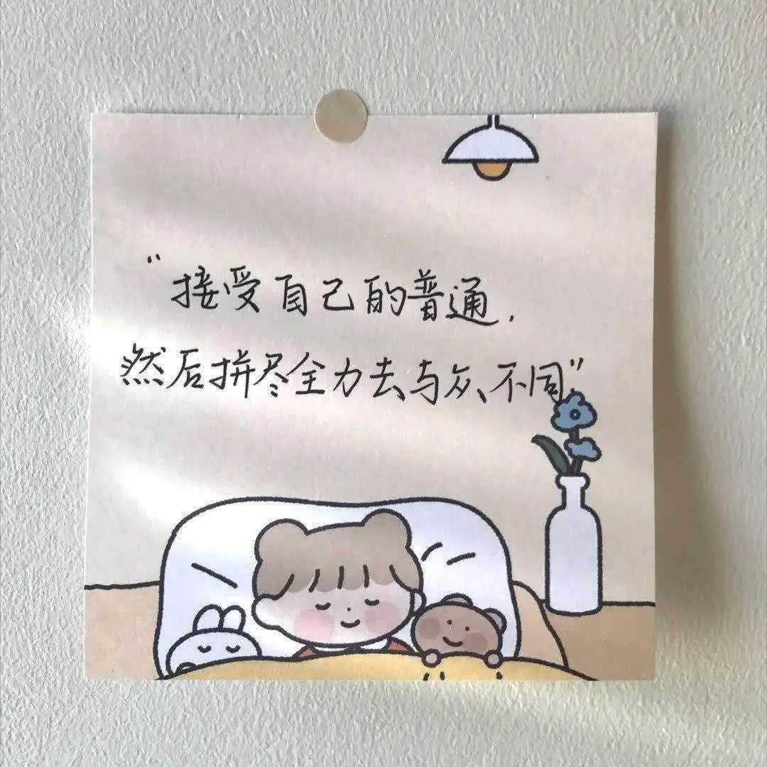 若水的专辑