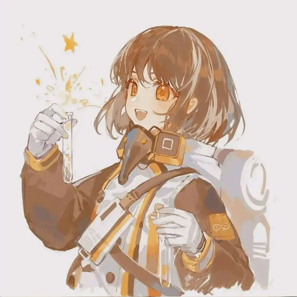若水的2022