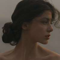 剪贴板上的神仙句子