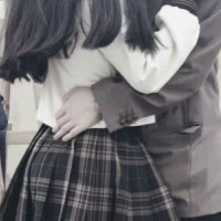 土味情话大搜集