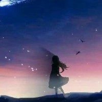 有没有过绝望的感觉？