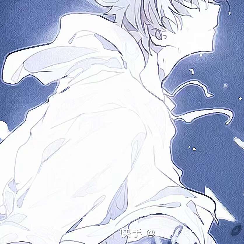 陌上·玖弦的专辑