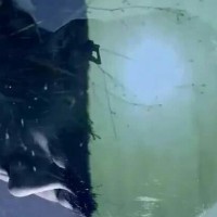 给闺蜜的生日祝福