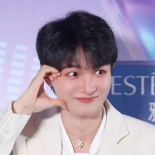 卡布叻-洛苼的专辑