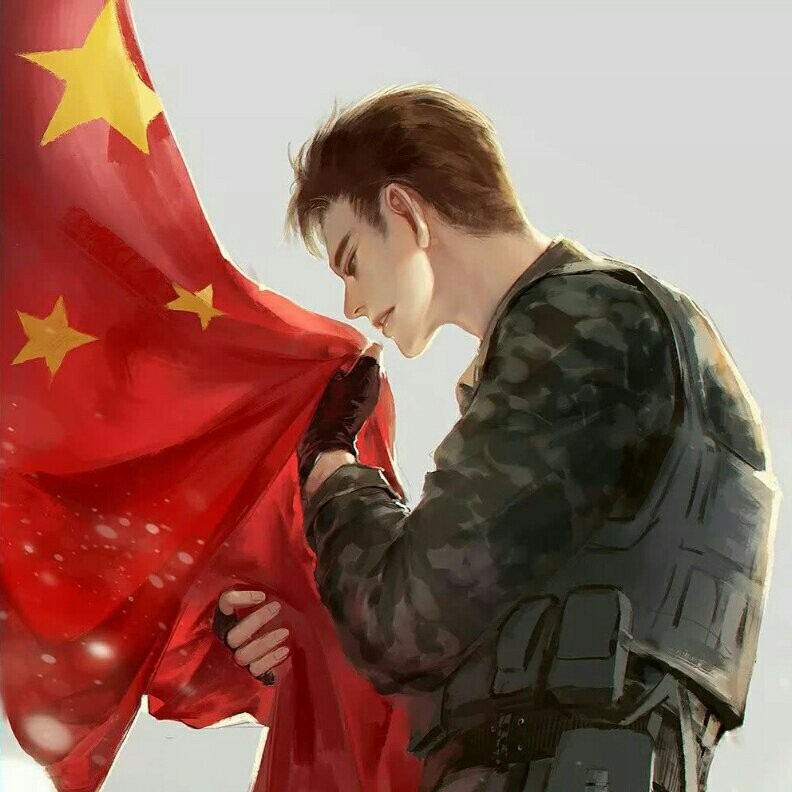 红星万里不辜负