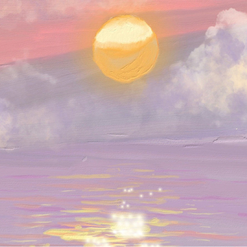 反派他过分美丽