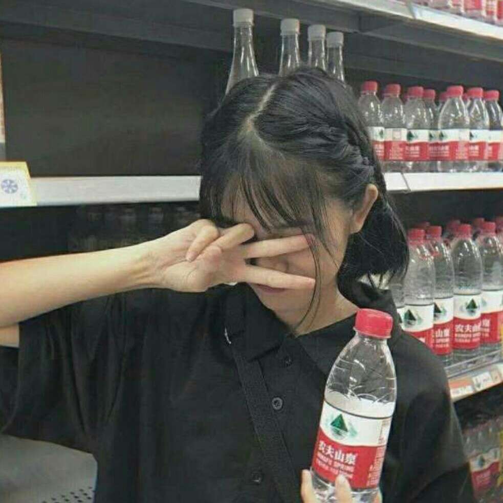 揽星挽月的专辑