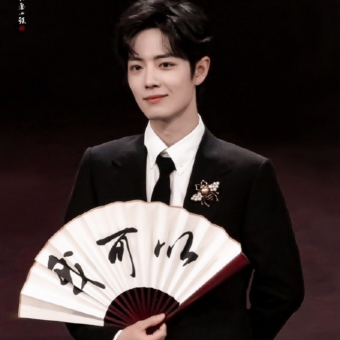 随己走途的专辑