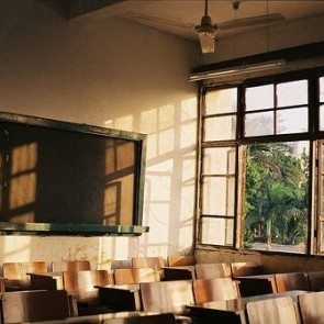 我还是很喜欢你