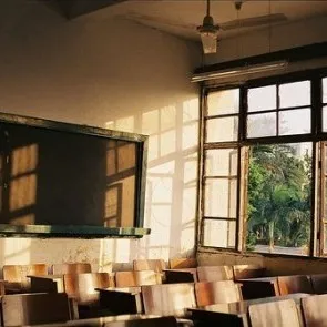 我还是很喜欢你