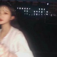 [cp]ᴵ ʰᵒᵖᵉ ʸᵒᵘ ⁿᵉᵛᵉʳ ˡᵃᶜᵏ ᵗʰᵉ ᶜᵒᵘʳᵃᵍᵉ ᵗᵒ ˢᵗᵃʳᵗ ᵒᵛᵉʳ ᵃᵍᵃⁱⁿ. ​​​​ ​