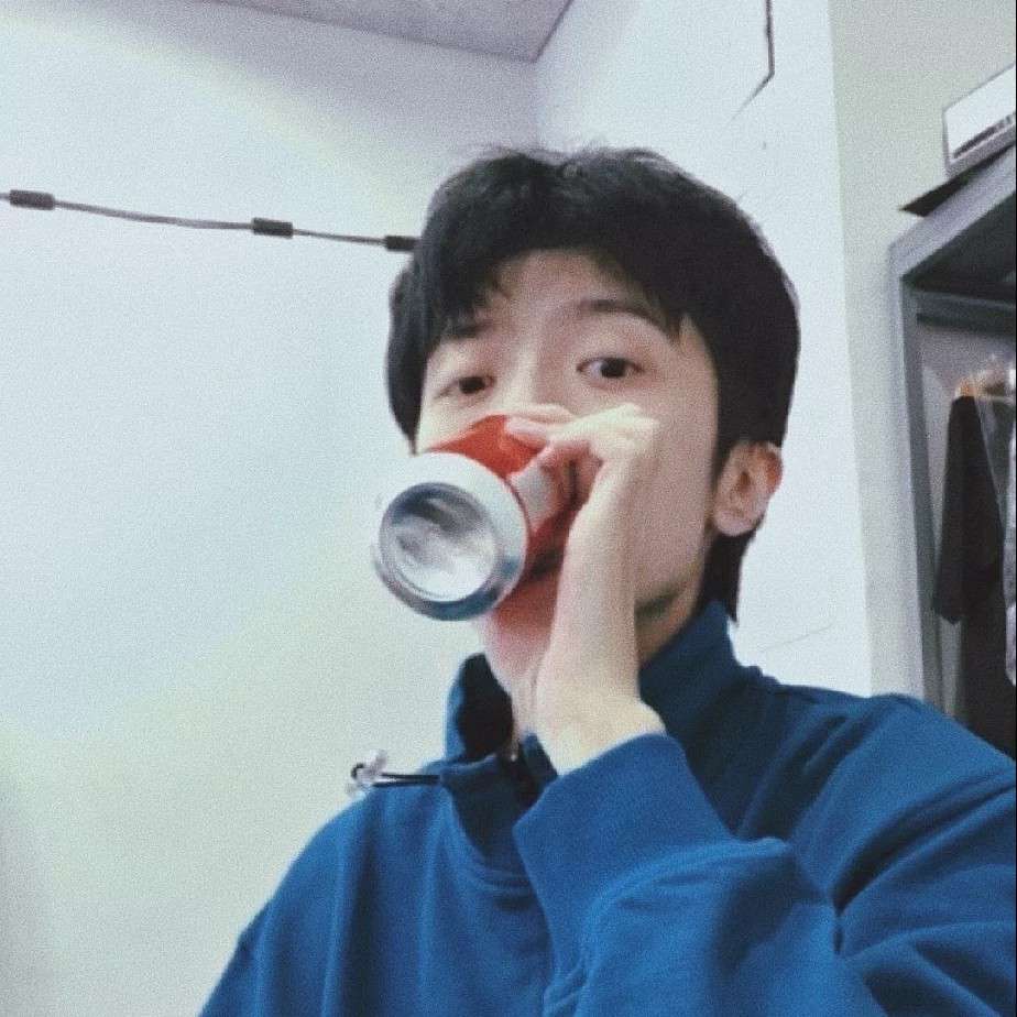 姜云升将匀升语录