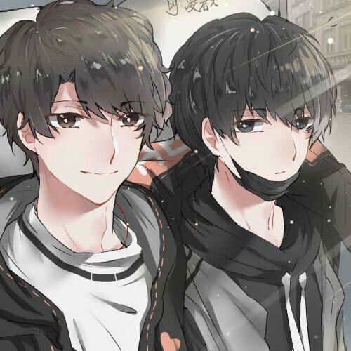 光的救赎，我的信仰