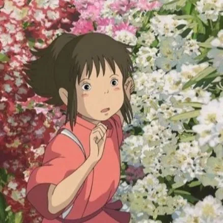 小说