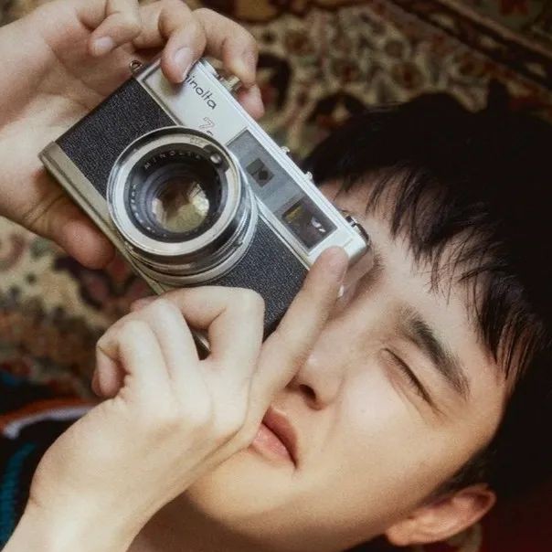 我要去法国留学了