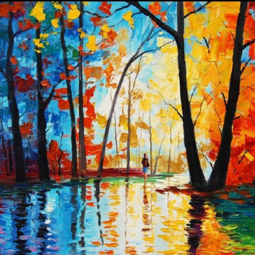 优美句子可借鉴