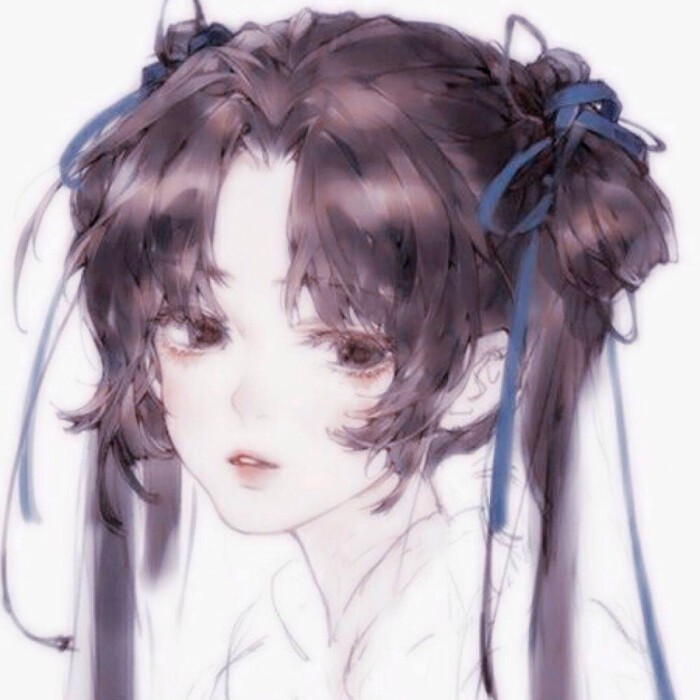 愿你一生能保持现在的美好