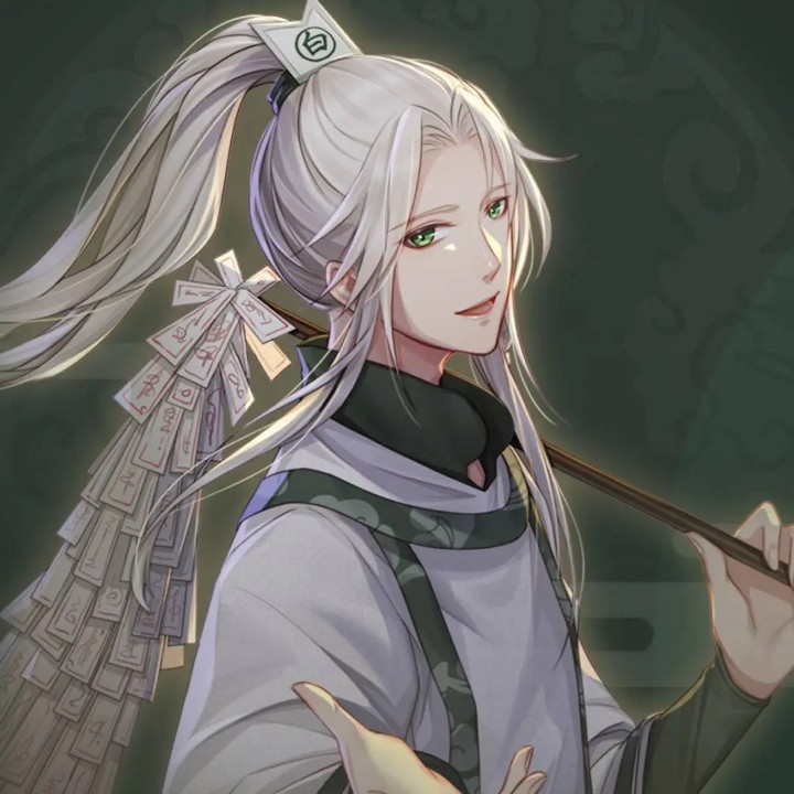 ໒Kalpa.༇的专辑