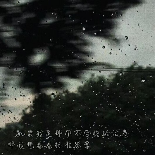 超级喜欢的句子