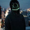 人生道理？？？