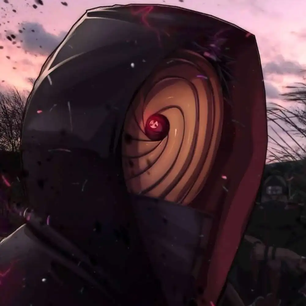 神威难藏泪，入目皆是琳