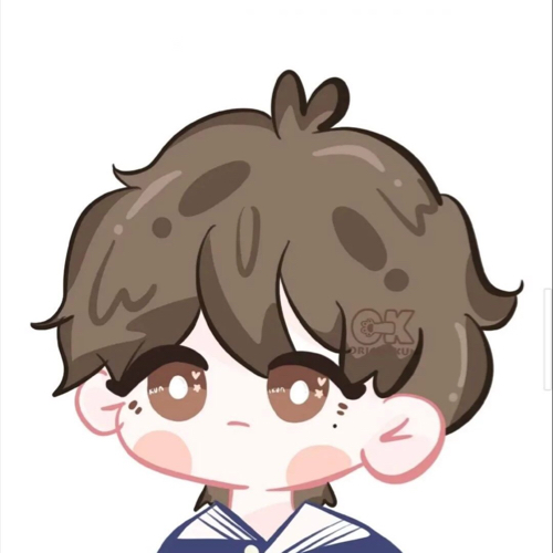 养只小羊的专辑